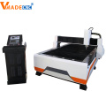 Portable CNC Plasma Cutting Machine Nigeria Sell Cutting Machine For Metal